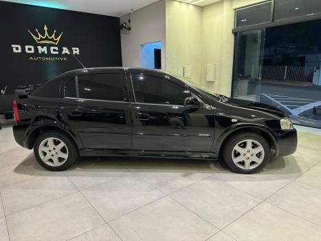 CHEVROLET Astra Hatch 2.0 ADVANTAGE FLEX, Foto 4