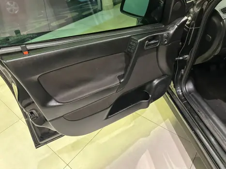 CHEVROLET Astra Hatch 2.0 ADVANTAGE FLEX, Foto 9