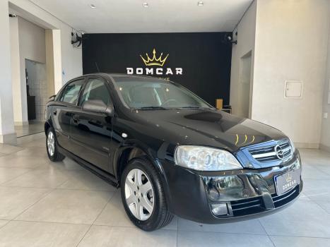 CHEVROLET Astra Hatch 2.0 4P ADVANTAGE  FLEX, Foto 1