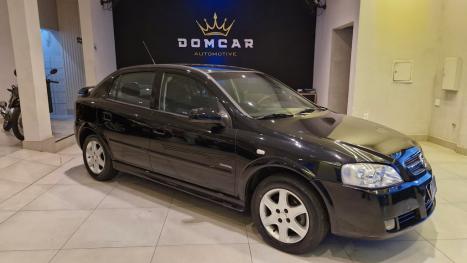 CHEVROLET Astra Hatch 2.0 4P ADVANTAGE  FLEX, Foto 1