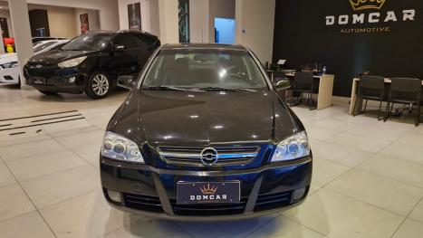 CHEVROLET Astra Hatch 2.0 4P ADVANTAGE  FLEX, Foto 2