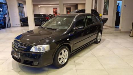 CHEVROLET Astra Hatch 2.0 4P ADVANTAGE  FLEX, Foto 3