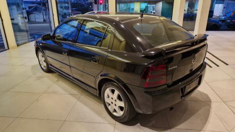 CHEVROLET Astra Hatch 2.0 4P ADVANTAGE  FLEX, Foto 5