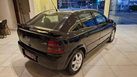 CHEVROLET Astra Hatch 2.0 4P ADVANTAGE  FLEX, Foto 7