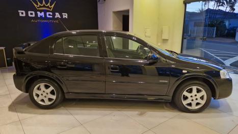 CHEVROLET Astra Hatch 2.0 4P ADVANTAGE  FLEX, Foto 8