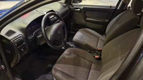 CHEVROLET Astra Hatch 2.0 4P ADVANTAGE  FLEX, Foto 10