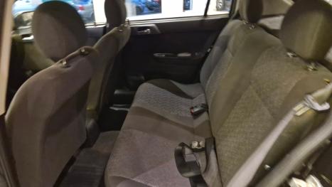 CHEVROLET Astra Hatch 2.0 4P ADVANTAGE  FLEX, Foto 11