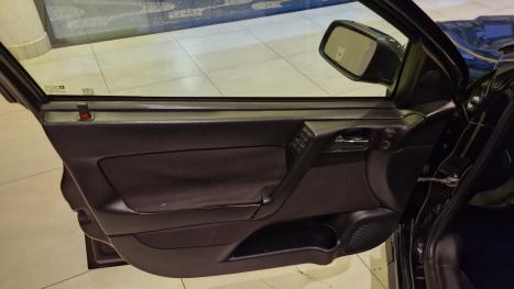 CHEVROLET Astra Hatch 2.0 4P ADVANTAGE  FLEX, Foto 12