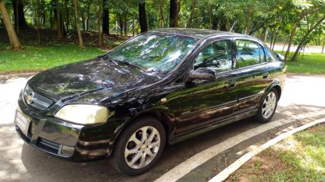 CHEVROLET Astra Hatch 2.0 ADVANTAGE FLEX, Foto 2