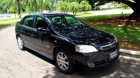 CHEVROLET Astra Hatch 2.0 ADVANTAGE FLEX, Foto 3