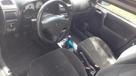 CHEVROLET Astra Hatch 2.0 ADVANTAGE FLEX, Foto 5