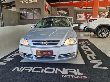 CHEVROLET Astra Hatch 2.0 4P ADVANTAGE  FLEX, Foto 3