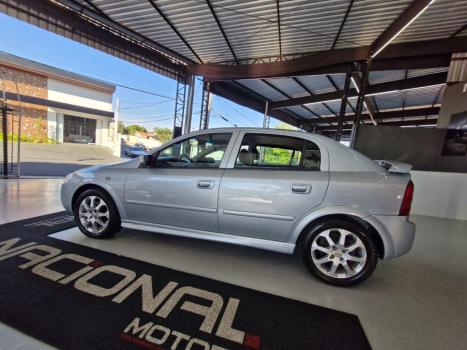 CHEVROLET Astra Hatch 2.0 4P ADVANTAGE  FLEX, Foto 5
