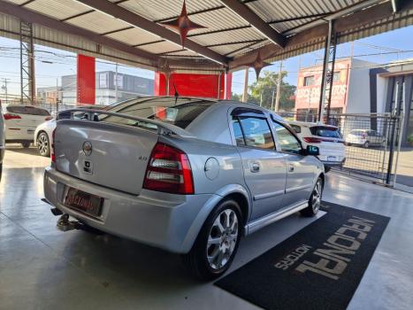 CHEVROLET Astra Hatch 2.0 4P ADVANTAGE  FLEX, Foto 6