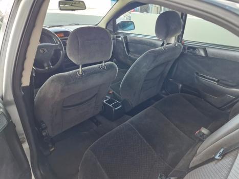 CHEVROLET Astra Hatch 2.0 4P ADVANTAGE  FLEX, Foto 9