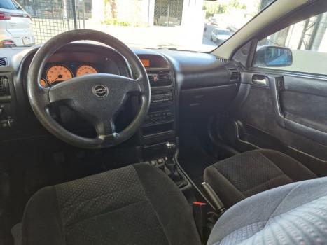CHEVROLET Astra Hatch 2.0 4P ADVANTAGE  FLEX, Foto 11