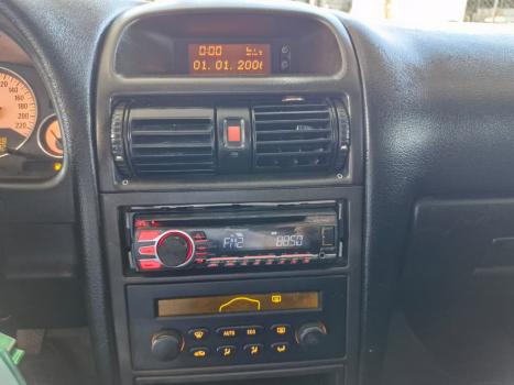 CHEVROLET Astra Hatch 2.0 4P ADVANTAGE  FLEX, Foto 12