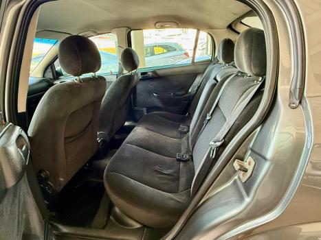 CHEVROLET Astra Sedan 2.0 4P FLEX ADVANTAGE, Foto 10