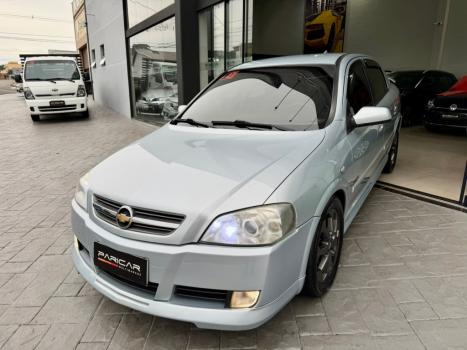 CHEVROLET Astra Sedan 2.0 16V 4P ADVANTAGE, Foto 1