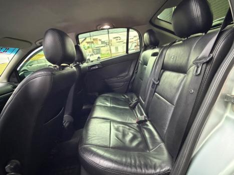 CHEVROLET Astra Sedan 2.0 16V 4P ADVANTAGE, Foto 10