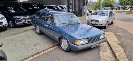 CHEVROLET Caravan 4.1 DIPLOMATA, Foto 2 CHEVROLET Caravan 4.1 DIPLOMATA, Foto 2