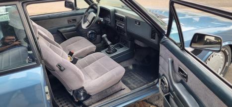 CHEVROLET Caravan 4.1 DIPLOMATA, Foto 4 CHEVROLET Caravan 4.1 DIPLOMATA, Foto 4