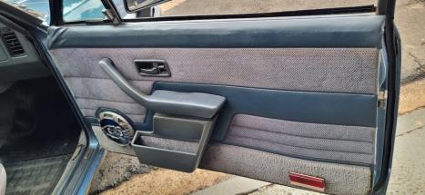 CHEVROLET Caravan 4.1 DIPLOMATA, Foto 5 CHEVROLET Caravan 4.1 DIPLOMATA, Foto 5