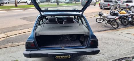 CHEVROLET Caravan 4.1 DIPLOMATA, Foto 7 CHEVROLET Caravan 4.1 DIPLOMATA, Foto 7