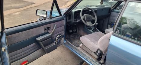 CHEVROLET Caravan 4.1 DIPLOMATA, Foto 10 CHEVROLET Caravan 4.1 DIPLOMATA, Foto 10