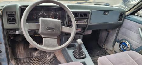 CHEVROLET Caravan 4.1 DIPLOMATA, Foto 11 CHEVROLET Caravan 4.1 DIPLOMATA, Foto 11