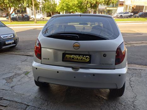 CHEVROLET Celta 1.0 4P, Foto 5