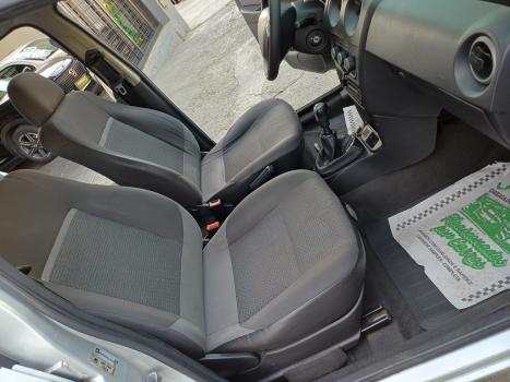 CHEVROLET Celta 1.0 4P, Foto 10