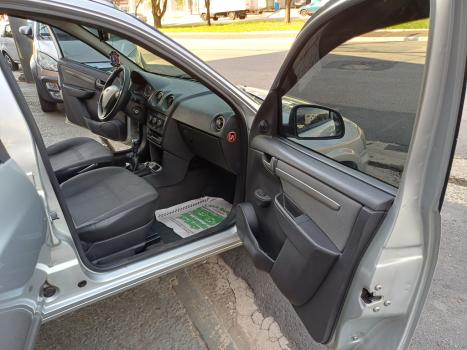 CHEVROLET Celta 1.0 4P, Foto 11