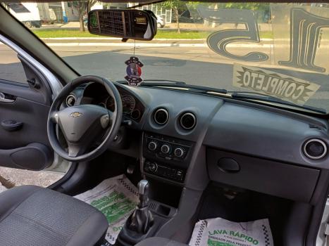 CHEVROLET Celta 1.0 4P, Foto 12