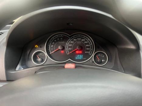 CHEVROLET Celta 1.0 4P LT FLEX, Foto 5