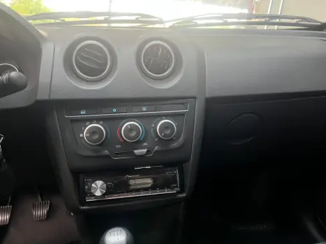 CHEVROLET Celta 1.0 4P LT FLEX, Foto 9