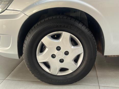 CHEVROLET Celta 1.0 4P LT FLEX, Foto 11