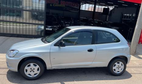 CHEVROLET Celta 1.0, Foto 3