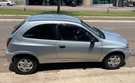 CHEVROLET Celta 1.0, Foto 5