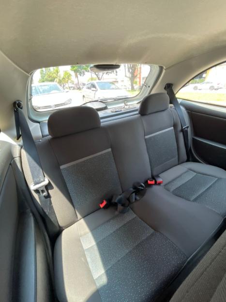 CHEVROLET Celta 1.0, Foto 6