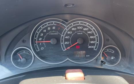 CHEVROLET Celta 1.0, Foto 9