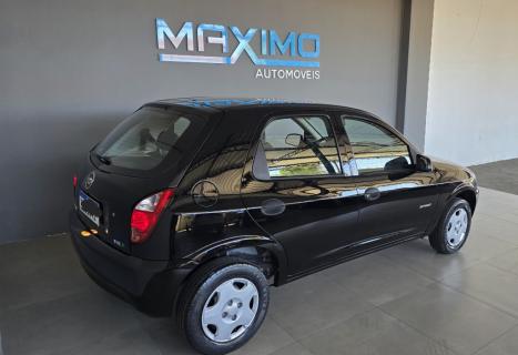 CHEVROLET Celta 1.0 4P VHC FLEX SPIRIT, Foto 3