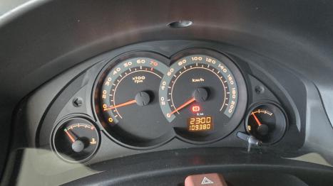 CHEVROLET Celta 1.0 4P VHC FLEX SPIRIT, Foto 4