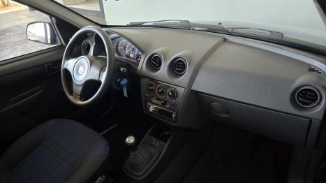 CHEVROLET Celta 1.0 4P VHC FLEX SPIRIT, Foto 5