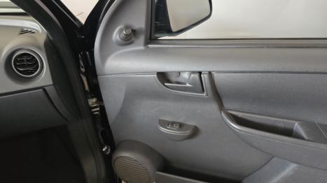 CHEVROLET Celta 1.0 4P VHC FLEX SPIRIT, Foto 6