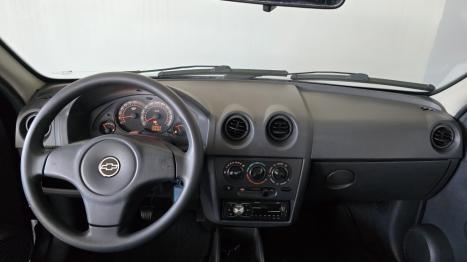 CHEVROLET Celta 1.0 4P VHC FLEX SPIRIT, Foto 7