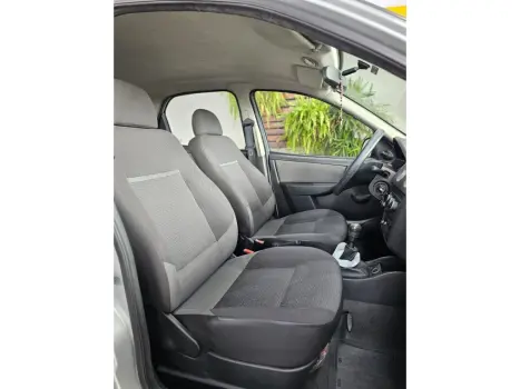 CHEVROLET Celta 1.0 LT FLEX, Foto 10