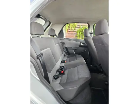 CHEVROLET Celta 1.0 LT FLEX, Foto 12