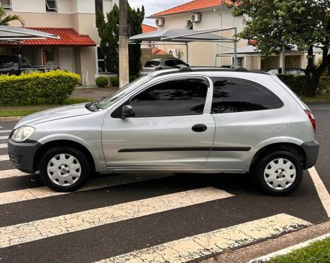 CHEVROLET Celta 1.0 VHC LIFE , Foto 4