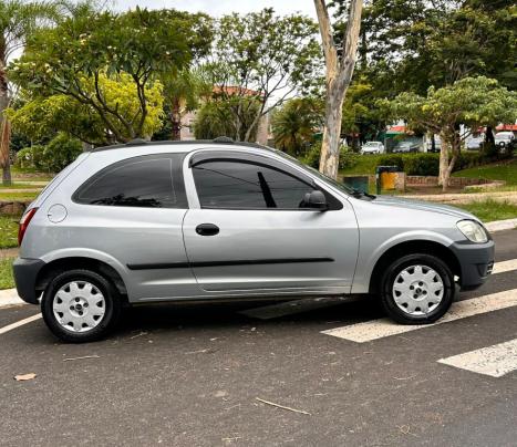 CHEVROLET Celta 1.0 VHC LIFE , Foto 6